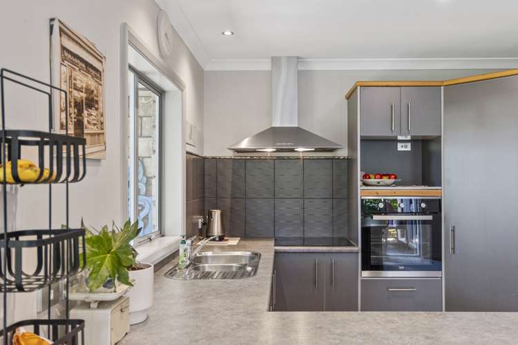 36a Maihi Crescent Maungatapu_12