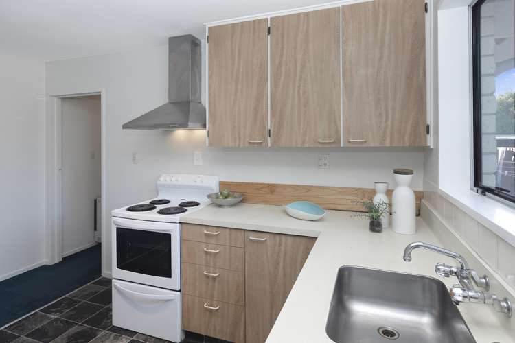 3/29 Fairfield Avenue Addington_5