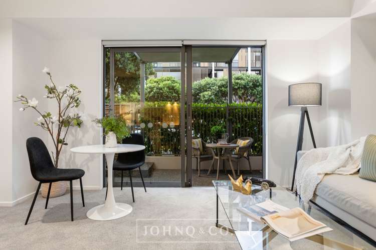 08/4g Bluegrey Avenue Stonefields_10