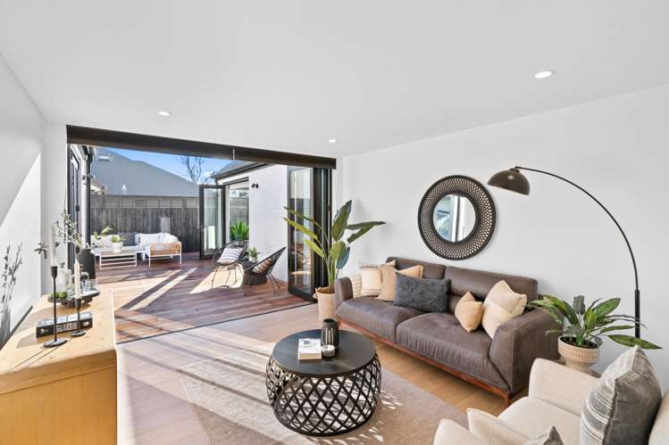 56 Rugby Street_4