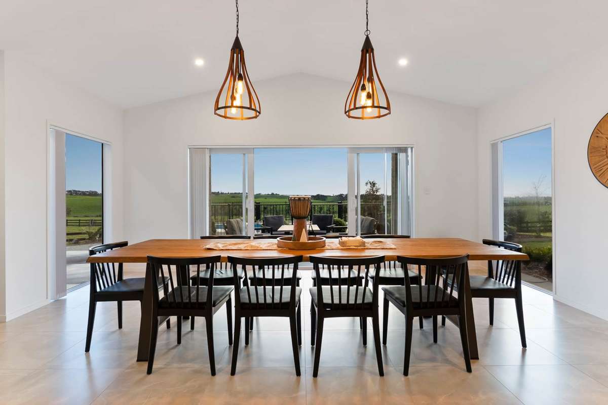 133 Batty Road_1