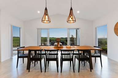 133 Batty Road_4