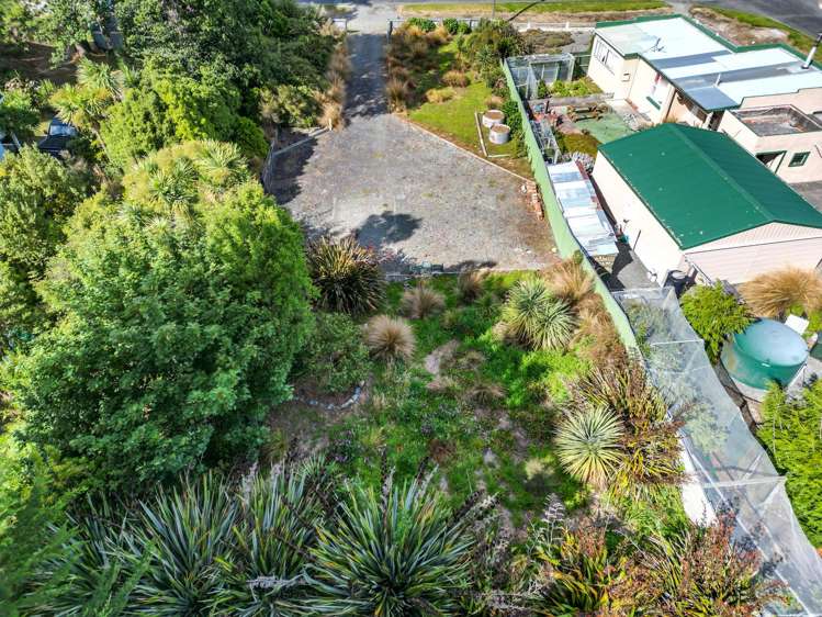 11 Meadow Street Lumsden Lumsden_1