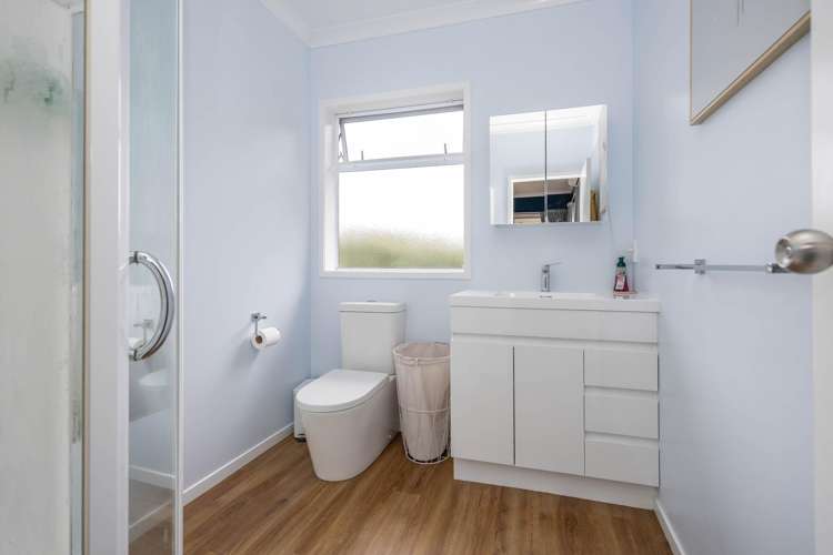 1687 Te Rahu Road Te Awamutu_16