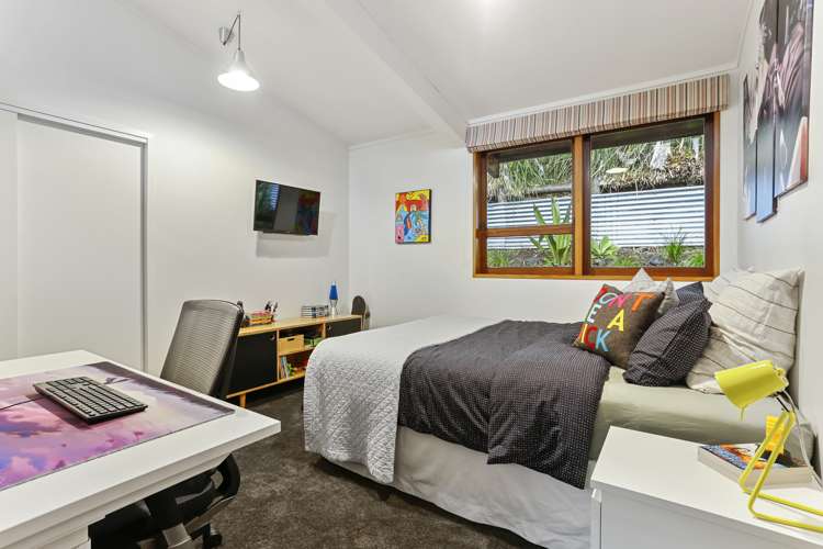 164 Konini Road Titirangi_14