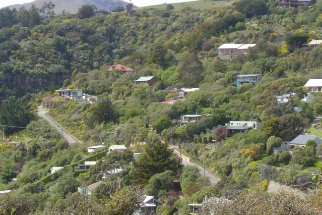 286 Marine Drive Charteris Bay_3