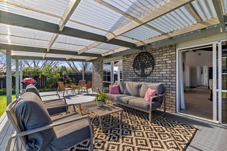 1229 Louie Street Parkvale_14