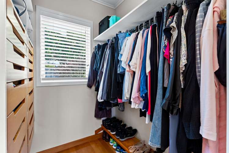 99 Aberdeen Road Castor Bay_12