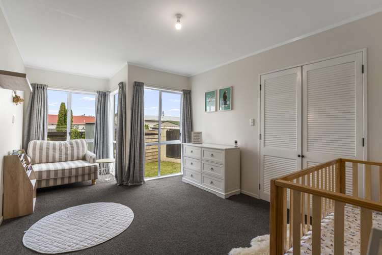 2 Newberry Place Richmond Heights_21