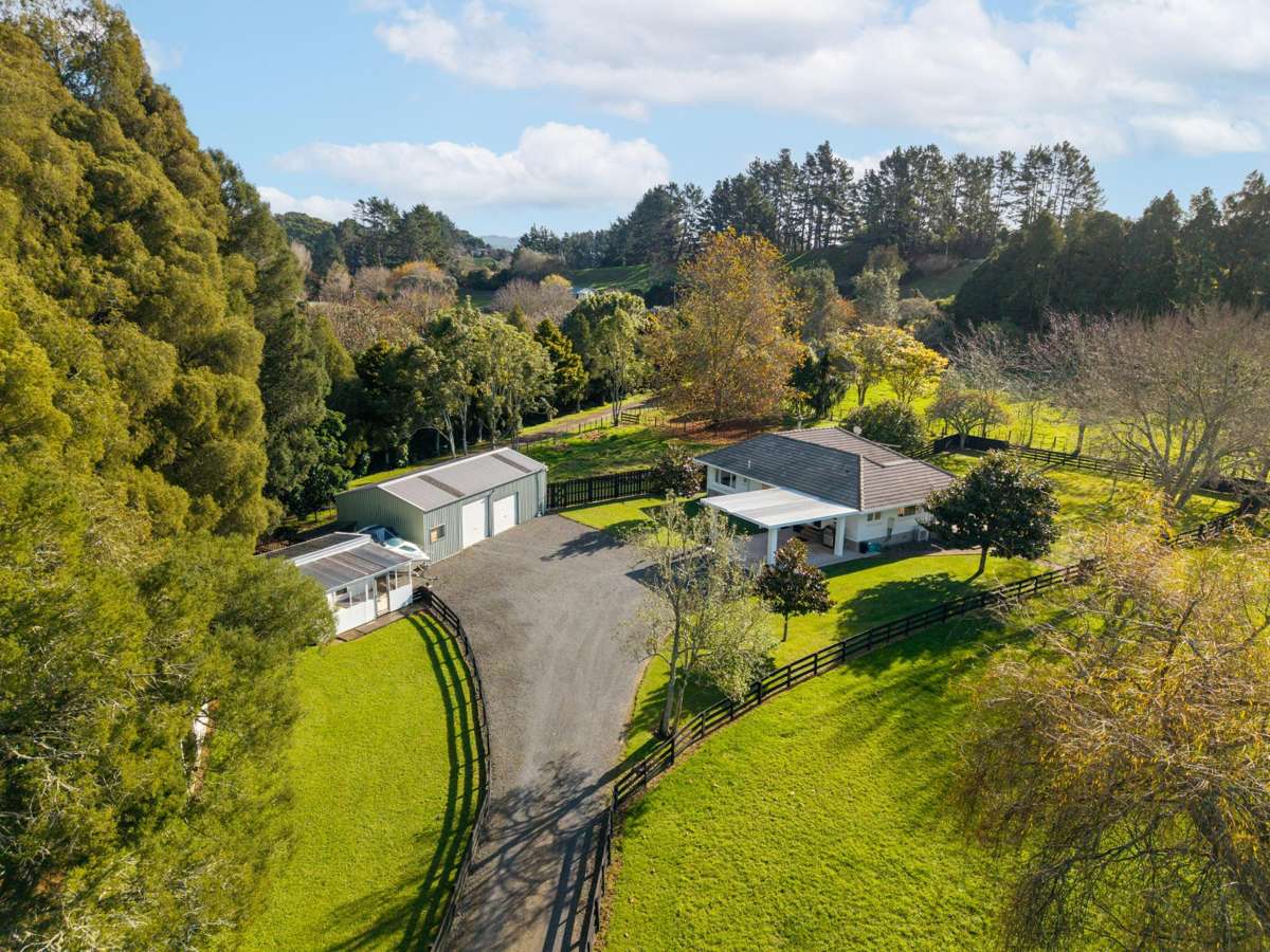 2039 Te Pahu Road_0
