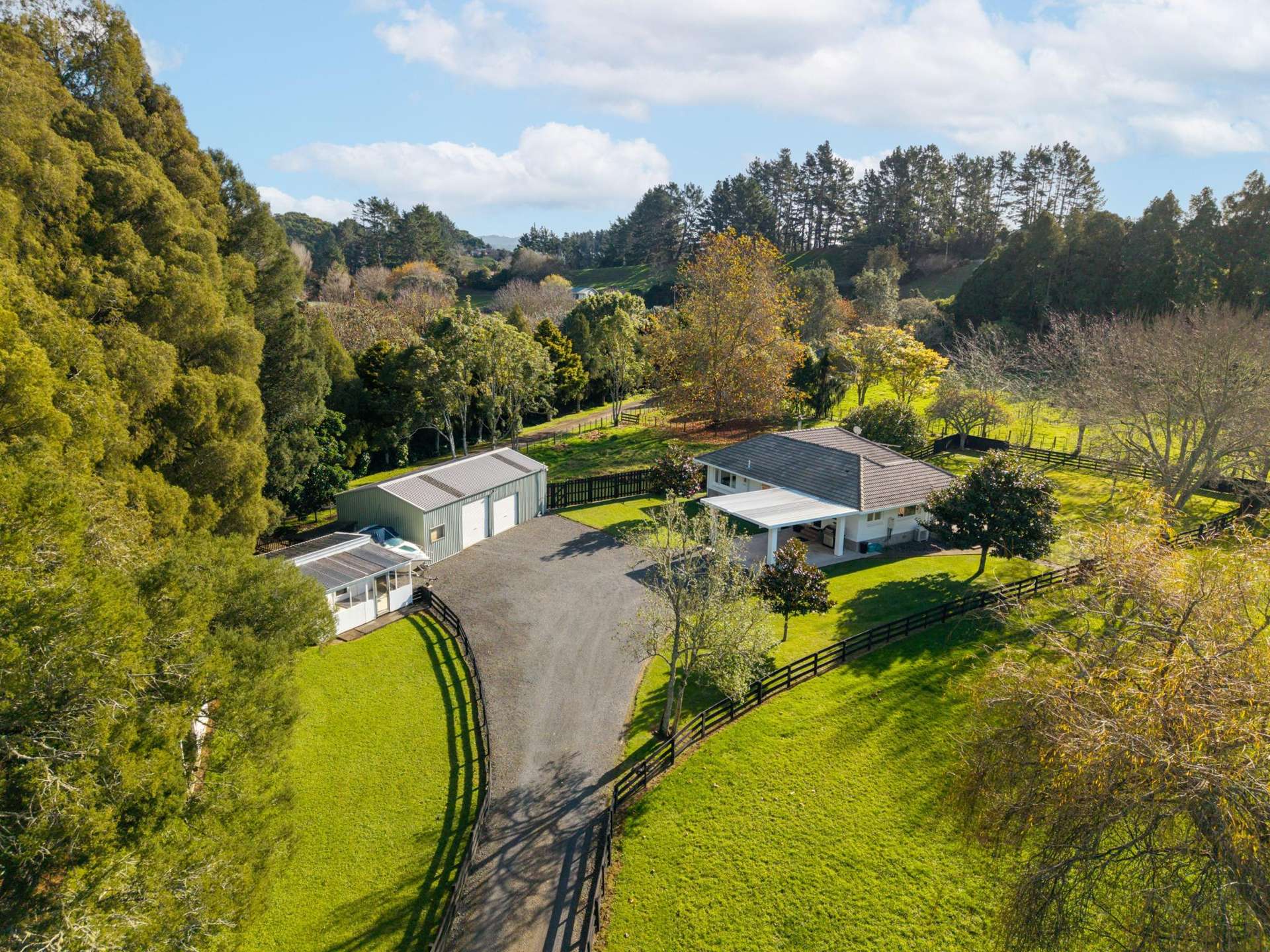 2039 Te Pahu Road Whatawhata_0