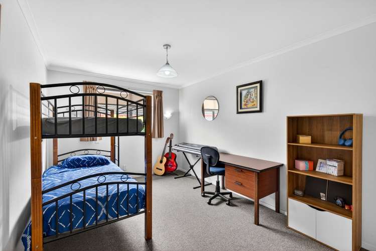 901b Dufferin Street Akina_10