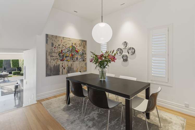 41a Hackett Street Saint Marys Bay_7