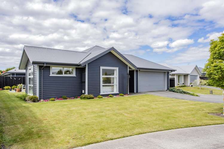 2 Payne Court Rangiora_1