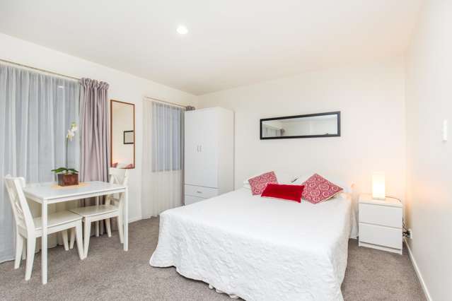 4h/13 Mount Street Auckland Central_2