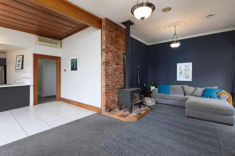 37 Arrow Street Wakefield_9