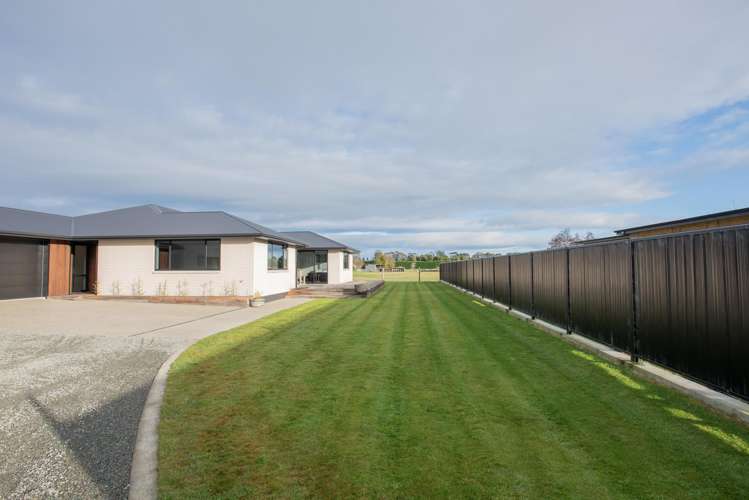 26C Park Street Winton_30