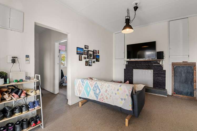 10 Beaumont Road Ngongotaha_3