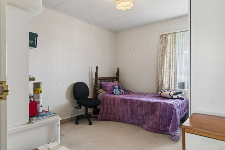 8A Victoria Street Pahiatua_11