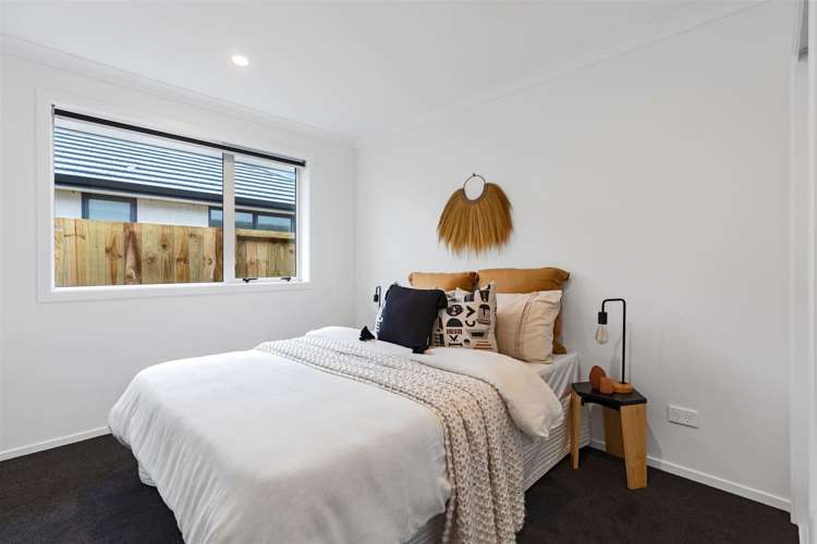 5 Stenella Way Papamoa_21