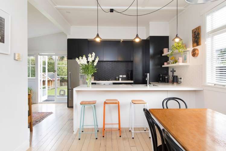 15 Truro Road Sandringham_1