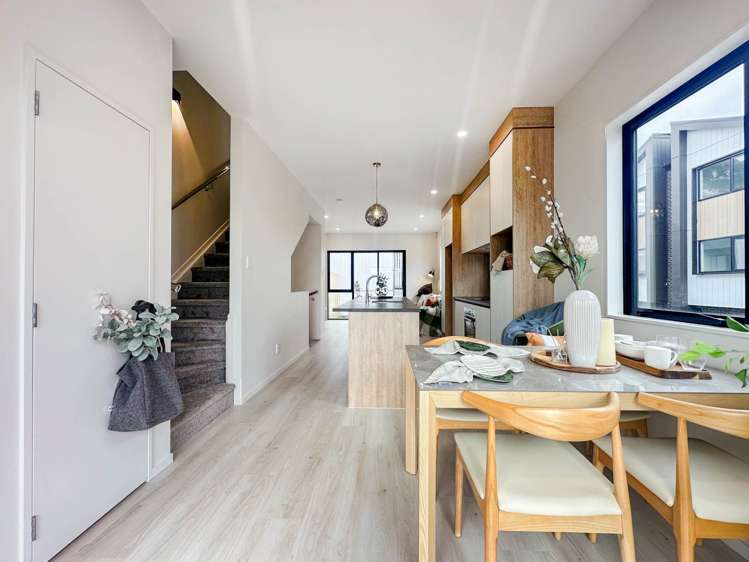 111 Settlers Avenue_5