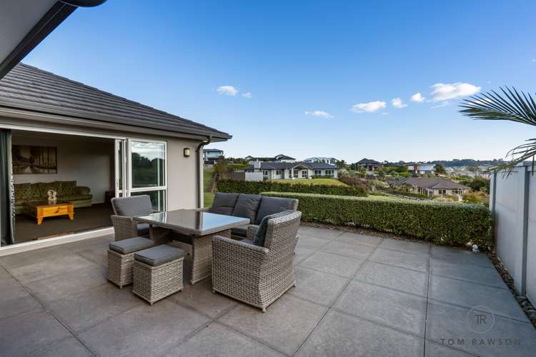 42 Sovereign Street Flat Bush_15