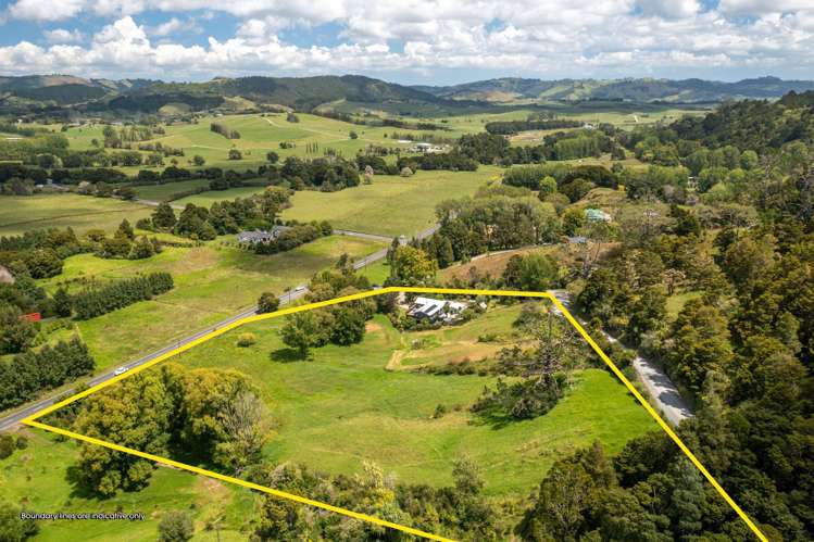 4 Smyth Road Warkworth_20