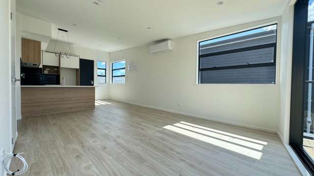 18C Pirangi Street Pt England_1