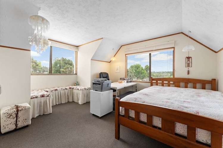 35 Fitzherbert Avenue West Harbour_15