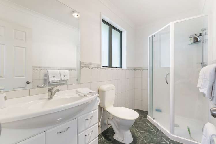 6a Radiata Lane Chatswood_12