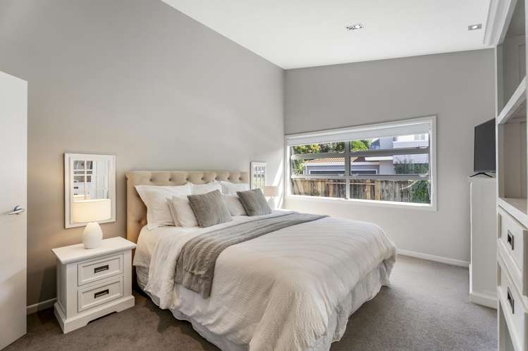 48a Belfast Street Hillsborough_11