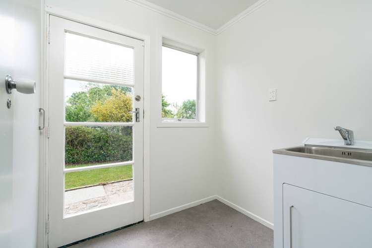 39 Kinmont Crescent Mosgiel_17