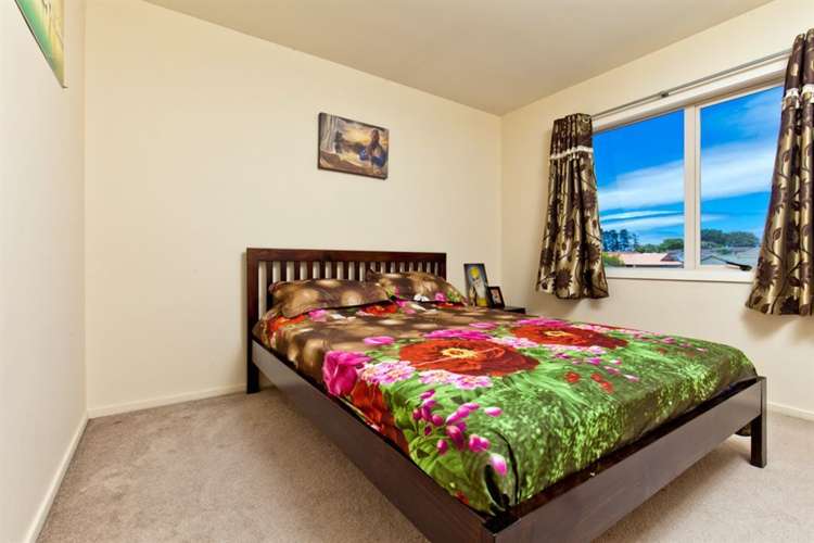 14a Charlenne Close Ranui_15