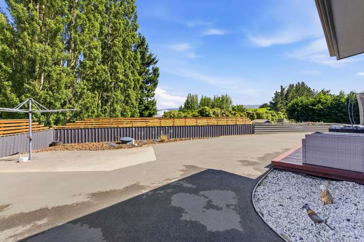 86 Titri Road Mosgiel_28