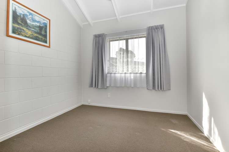 10 Tui Lane Orewa_10