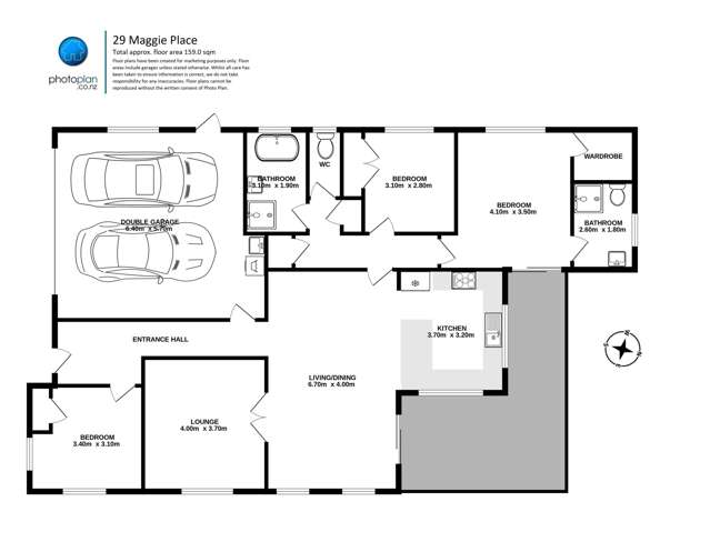 29 Maggie Place Chartwell_1