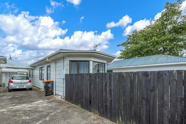 64 Bryant Street Takaro_14