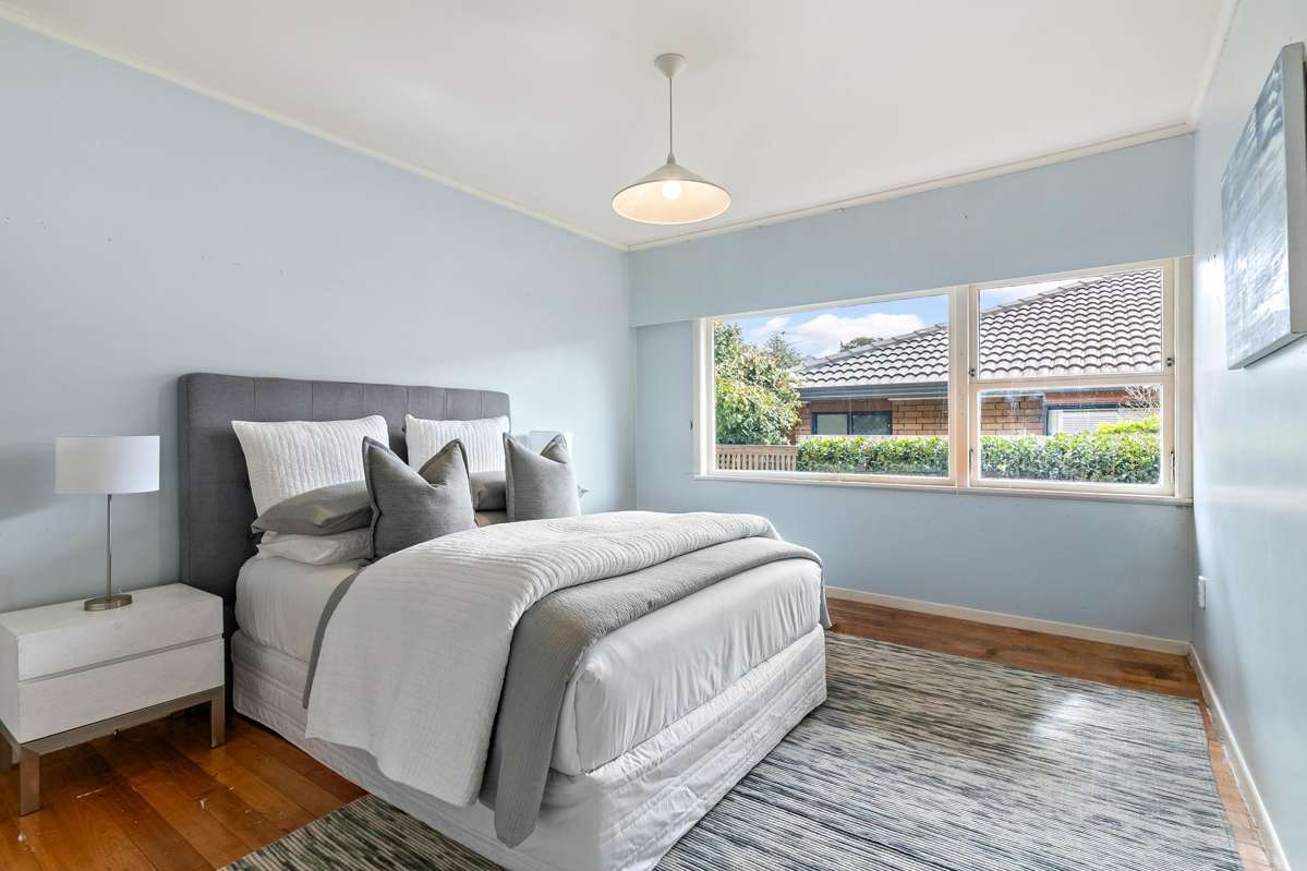 6/37 Tawera Road_4