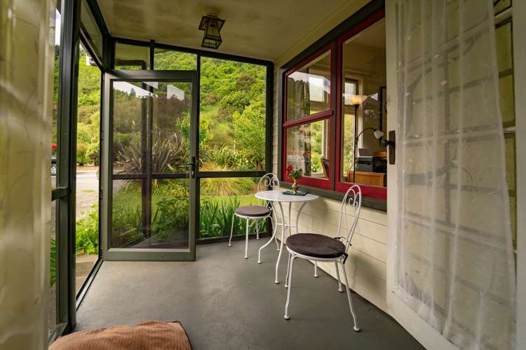 132 Brook Street The Brook_4