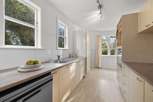 15 Denvir Street Strowan_4