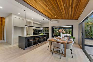 5 Sai Ridge Close_4