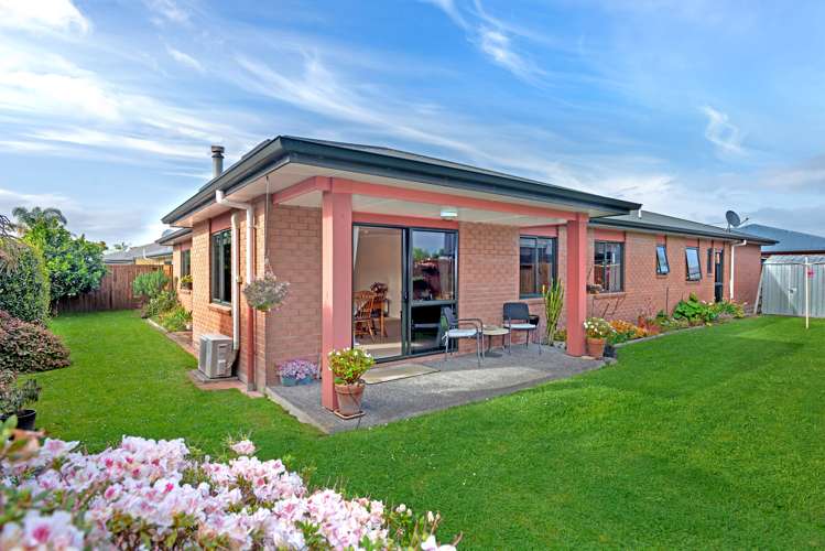 5 Westpark Place Lytton West_15