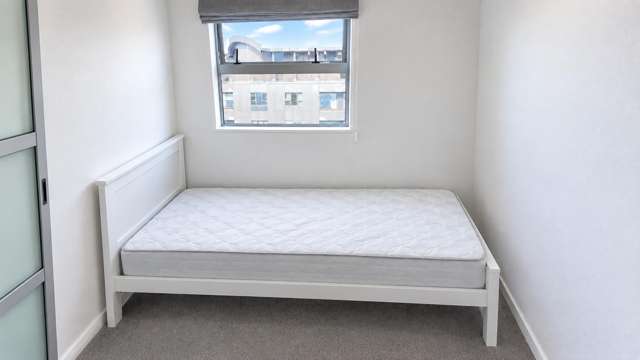 12A/189 Hobson Street Auckland Central_4