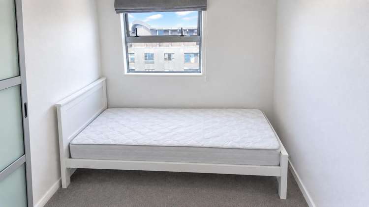 12A/189 Hobson Street Auckland Central_4
