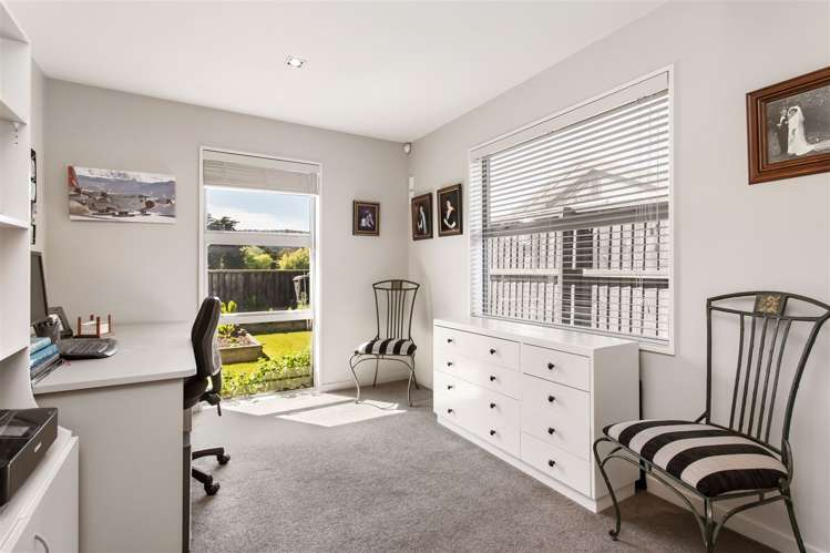 49 Holbrook Way Westmorland_15