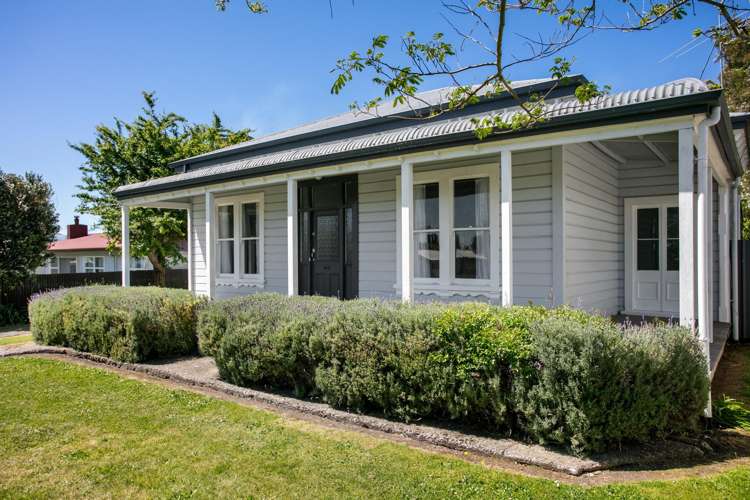 1 Toru Street Makaraka_2