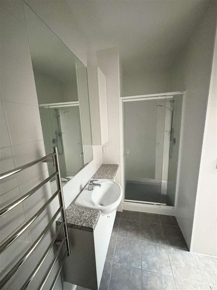 12 Pope Street Riccarton_8