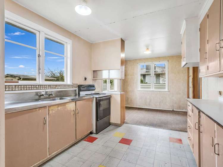 112 Matai Street Castlecliff_11