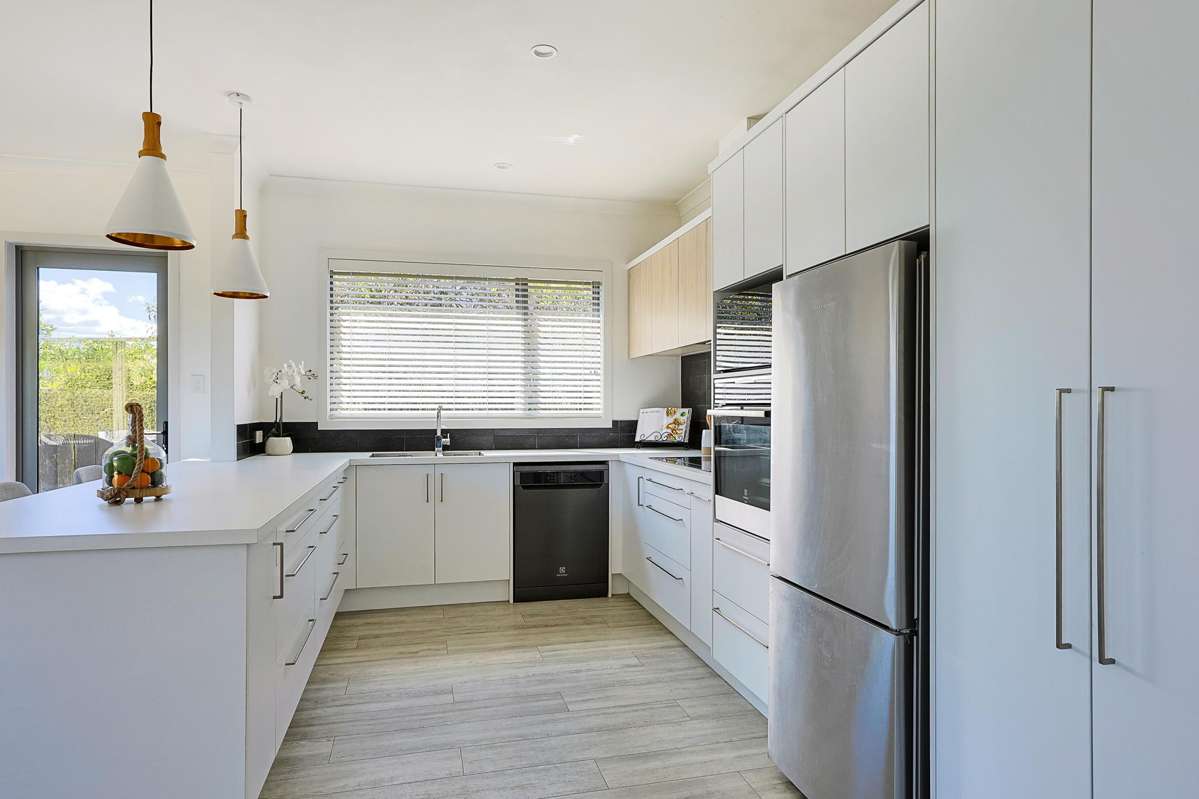 805 Pepper Street_1